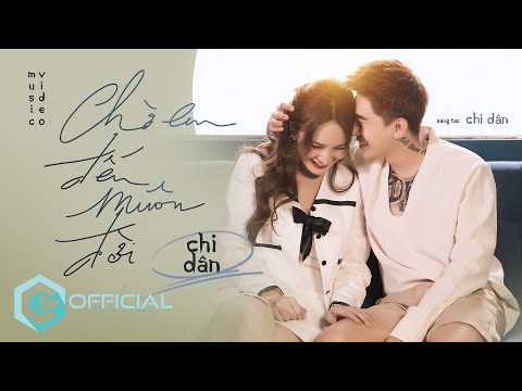 Thể hiện bởi Chi Dân