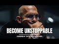 Andrew Tate REWRITING YOUR IDENTITY Become THE PERSON You FEAR You Can T Be Top G Motivation