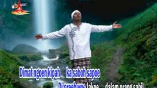 Download lagu Mon Hayati. mp3