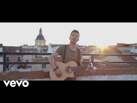 Lagarto Amarillo - Perdón Y Amén