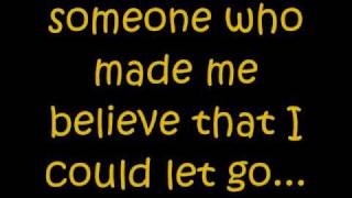 Scared of Heights Lyrics