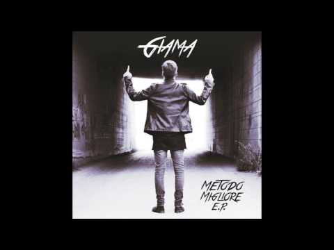 Giama feat- Frabolo & Dr.NOISE  SEI Sicura  (Metodo Migliore E.P)