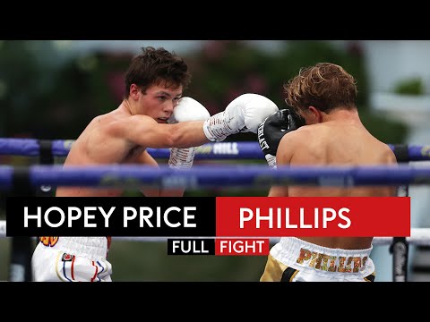 YouTube thumbnail for video