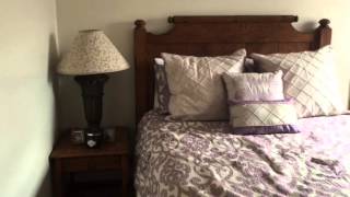[40] My Craigslist Haul - Furnish Your Home for Less!!