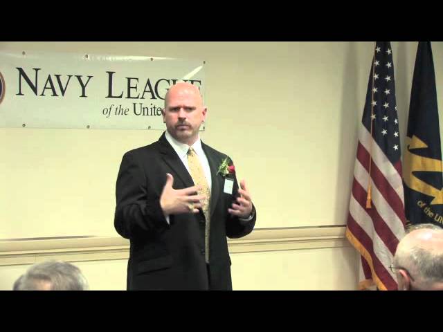 HBOT testimonial – Brian Fleury – Hockey Player