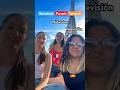 Accent Challenge Learnspanish Spanish French American English Spanishtutor Accent