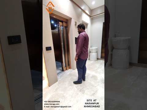 RB Engineers Video 9