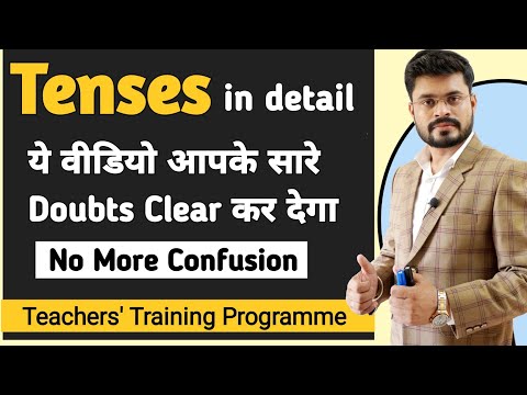 Day 1st Basic English पहले दिन से इंग्लिश सीखे