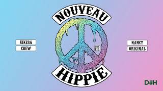 Les nouveaux Hippies, Pt. 2 Music Video