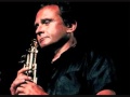 Stan Getz - Dreams