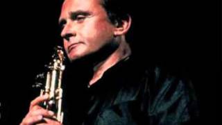 Stan Getz - Dreams