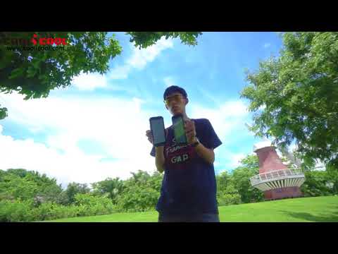 Blackview BV9500/BV9500 Pro Drop Test, Walkie Talkie IP69K rugged phone (Full Netcom) with 12V/2A