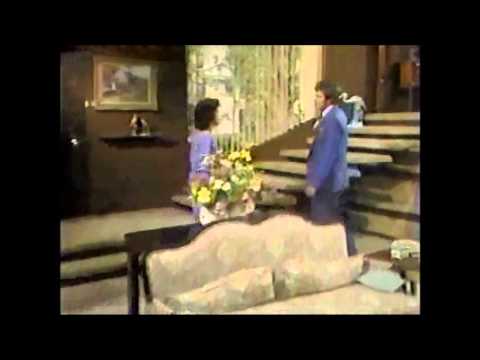 GH 5-16-83 Full Episode - Part 2
