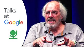 Jack Horner: "Jurassic World" | Talks at Google