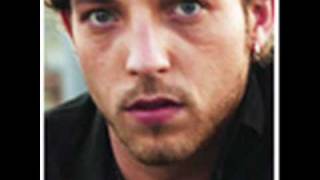 James Morrison -The Letter SLIDE SHOW