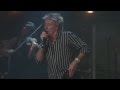 Rod Stewart - It's over - Live Troubadour 25 apr ...