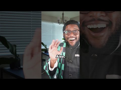 Zenitsu Knows The REAL Version of Demon Slayer