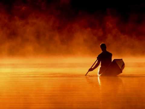 Qoto Ft. Diana J. -LOVE AGAIN-  original mix