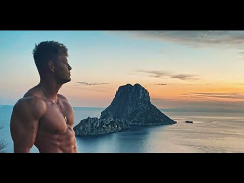 NO LIFE WITHOUT GYM 💪🏻🔥 | Fitness Motivation