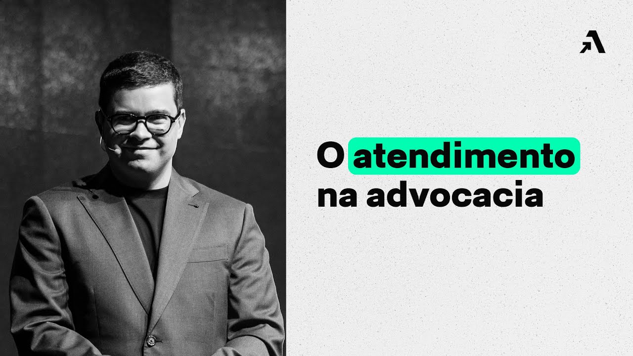 Como fechar mais contratos na advocacia
