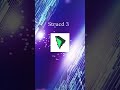 3 Aplikasi Pembuat Game