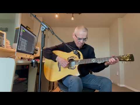 “The Phoenix” Mod-D in Crelicam Ebony and Italian Alpine Spruce