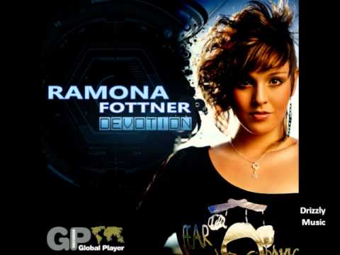 Ramona Fottner - Devotion 