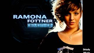Ramona Fottner - Devotion 