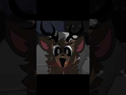 [The kids Revenge Tonight] || #99nightintheforest #gacha #gachatrend #gachalife #animation #tweeming