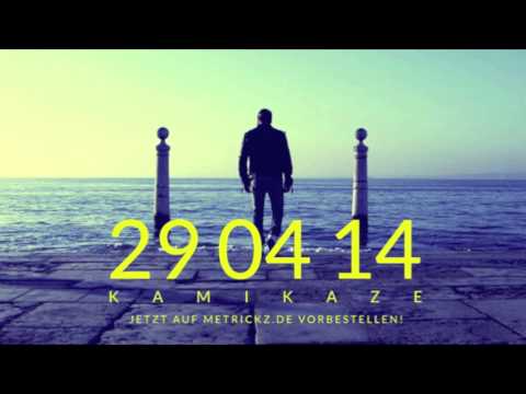 Video thumbnail for Ciao Remix