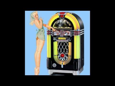 LaVern Baker - Whipper Snapper.avi