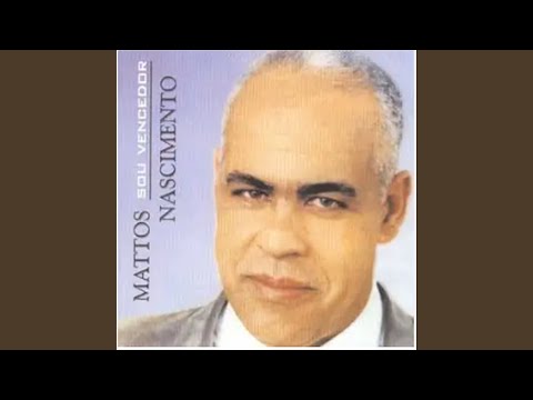 Clamo ao Leão da Tribo de Judá