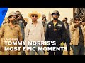 Landman Tommy Norris S Most EPIC Lines From Season 1 Paramount