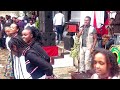 Ethihopian Oromo Music Abarra Indaalaa