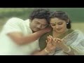 Puli Bebbuli Movie Love Scene Between Krishnam Raju And Jaya Prada పులి బెబ్బు�