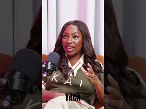 Kemi Badenoch: Why She's a Problem & Is It All a Joke?! #shorts