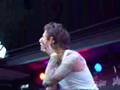 Bullets & Octane - Pirates (Live) 