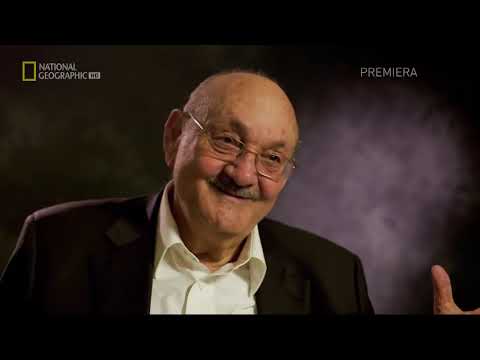 Wcielenia Zła - Saddam Husajn