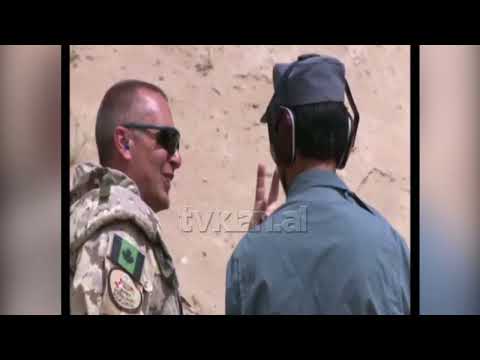 Samiti i NATO-s, diskutime për reformimin e Aleancës Atlantike-(19 Nëntor 2010)