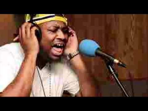 GAPPY RANKS RUSSIAN TUN UP REMIX