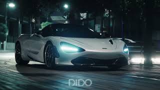 Download lagu DIDO - Flow (Original Mix) mp3