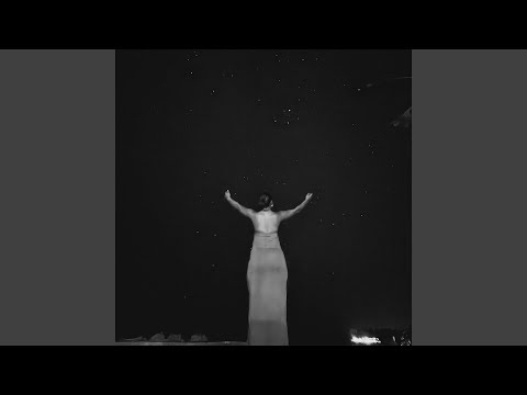 Nothing Is Impossible With You