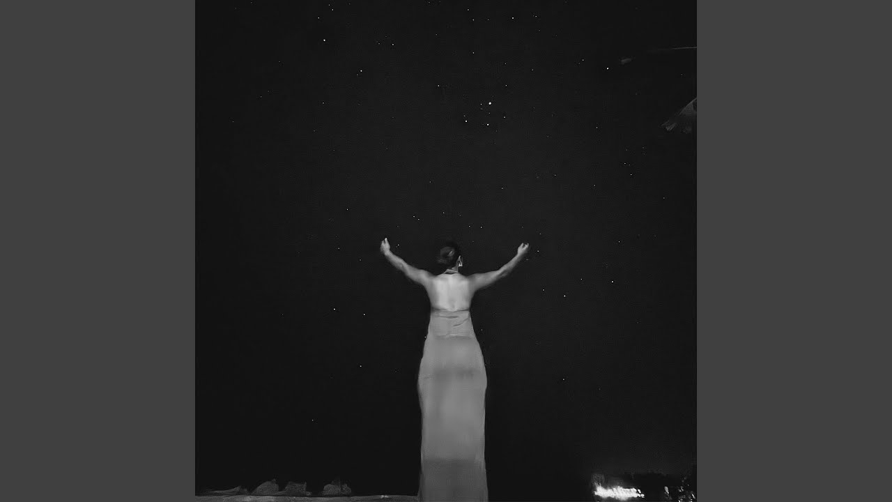 Click to play YouTube video