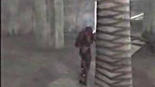 MTV Cribs - Ivory Tower