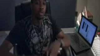 Sammie speaks on new single