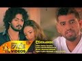 divyaangana-nadun-fonseka-20-12-2016