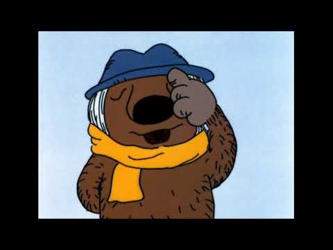 Janoschs Traumstunde