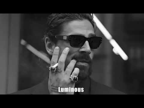 Luminous Music - Top Mix Luminous Music Summer Mix 2025🌴