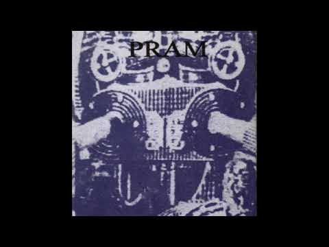 Pram - Perambulations (1995 - Full Album)