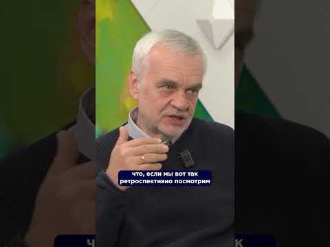 Переоцененные авторы и книги